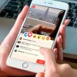 medir desempeño redes sociales negocios emprendimientos