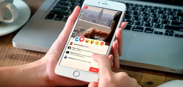 medir desempeño redes sociales negocios emprendimientos
