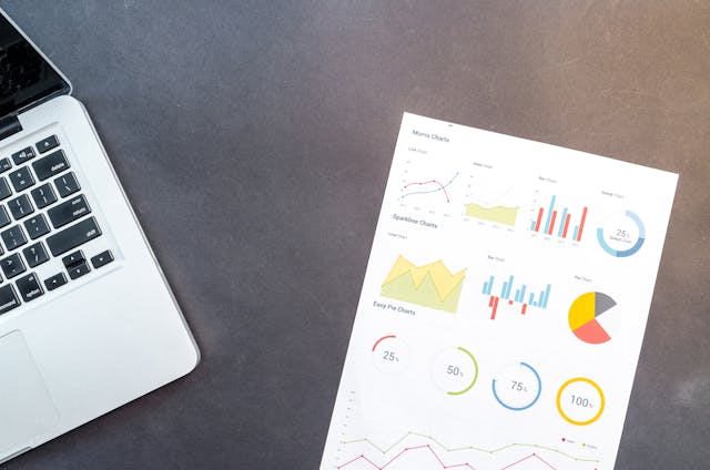 Emprendedor: caso práctico para que puedas calcular el punto de equilibrio de tu empresa