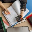Economía para emprendedores: ¿Qué es el punto de equilibrio?