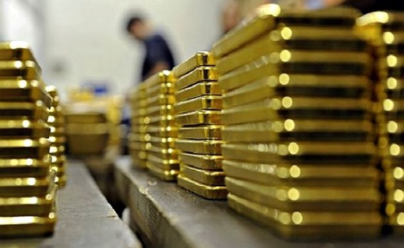 Perú: Yanacocha retoma liderazgo en la producción de oro