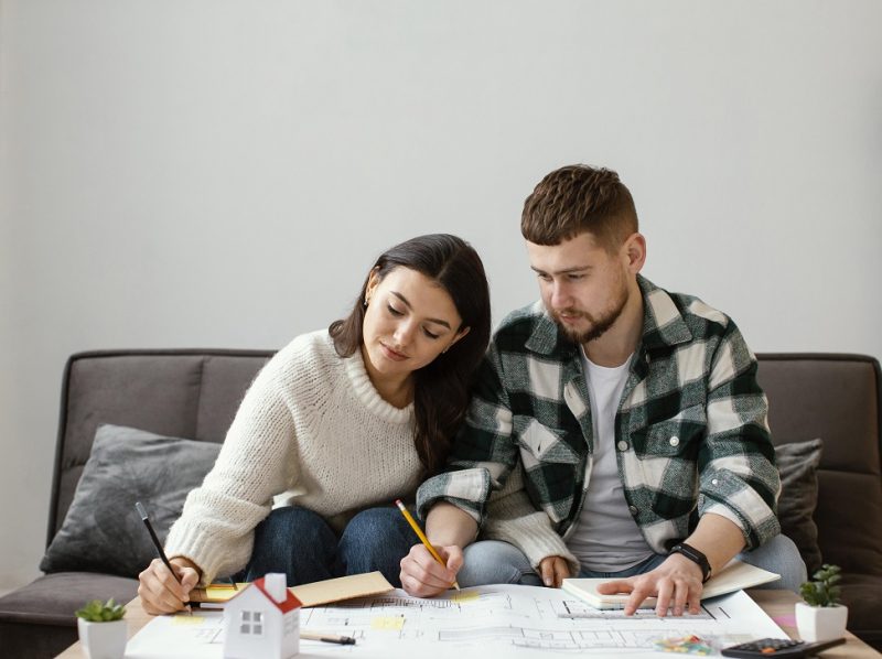 San Valentín: siete claves para mejorar tus finanzas en pareja
