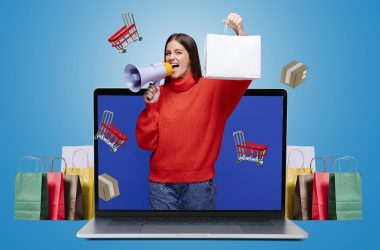 Negocios: ¿Cómo maximizar tus ventas durante los Cyber Days?