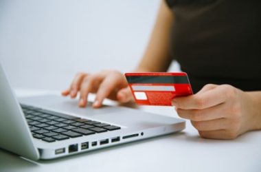 Estos son los errores más comunes que pueden afectar a tu ecommerce