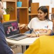 Emprendedor: cinco consejos para mantener un buen historial crediticio