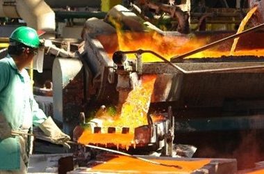 Proyecto San Gabriel producirá alrededor de 300,000 onzas de oro anuales
