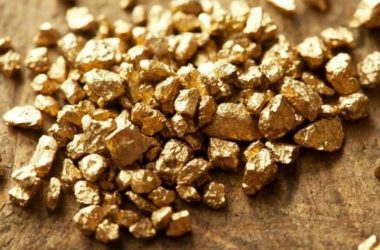 Advierten que no se sabe cuántas plantas de procesamiento de oro hay en el Perú