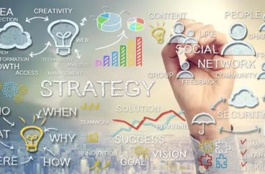 Emprendedor: Lo que debes saber sobre el arte de la conversación estratégica