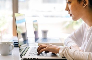 Emprendedor: caso práctico para que puedas calcular el punto de equilibrio de tu empresa