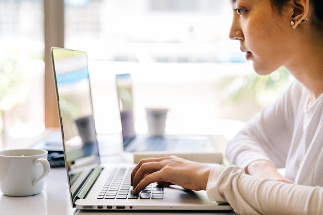Emprendedor: caso práctico para que puedas calcular el punto de equilibrio de tu empresa