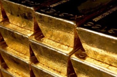 Producción de oro procedente de minería ilegal creció siete veces en últimos años