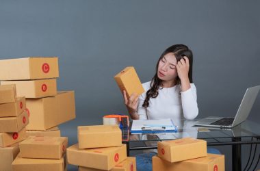 ¡Mi producto no está vendiendo! ¿Qué hago?: Siete estrategias para salvar tu negocio