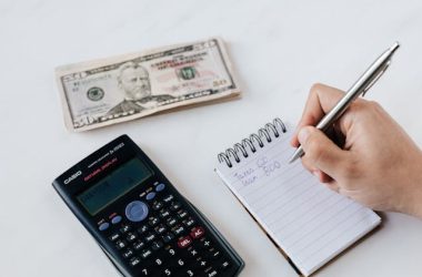Caso práctico para emprendedores: cuatro claves para fijar precios a los productos