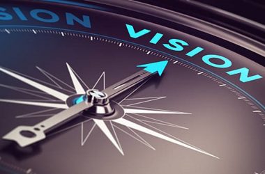 Potencial emprendedor: preguntas clave que debes hacerte antes de dar el salto al negocio propio
