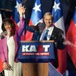 Conoce el plan de Kast para Chile en sus primeros meses de gobierno
