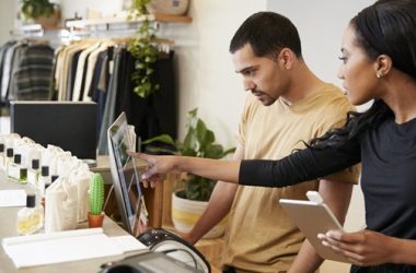 Emprendedores latinoamericanos marcan un cambio importante en Carolina del Norte