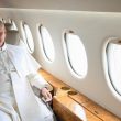 Papa León XIV: Vaticano anuncia programa oficial de su viaje apostólico al Perú