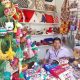 Campaña de fin de año: claves para crecer en ventas sin poner en riesgo la rentabilidad