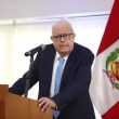 Julio Velarde: Perú registra la inflación más baja de la región en lo que va del siglo