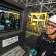 Empleo directo en la minería peruana alcanza récord de 293,742 puestos de trabajo