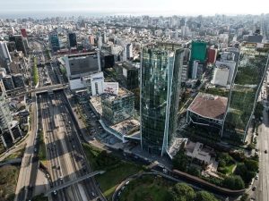 FMI eleva a 3 % su proyección de crecimiento para Perú en 2026