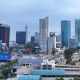 MEF: Inversión privada creció 15,5% en Perú durante el primer semestre