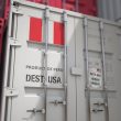 ADEX espera avances en la agenda comercial con Estados Unidos