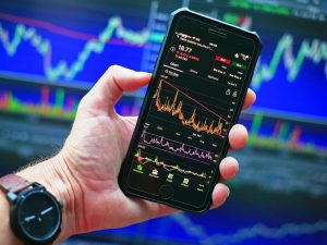 Cinco aspectos que debes conocer antes de invertir