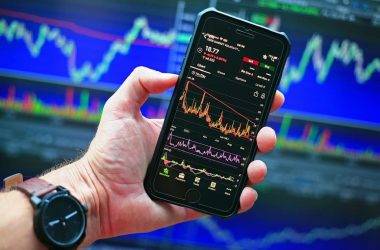 Cinco aspectos que debes conocer antes de invertir